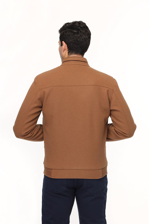 Regular Fit Sweater Havan