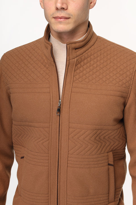 Regular Fit Sweater Havan