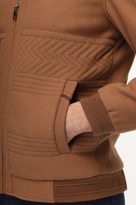 Regular Fit Sweater Havan