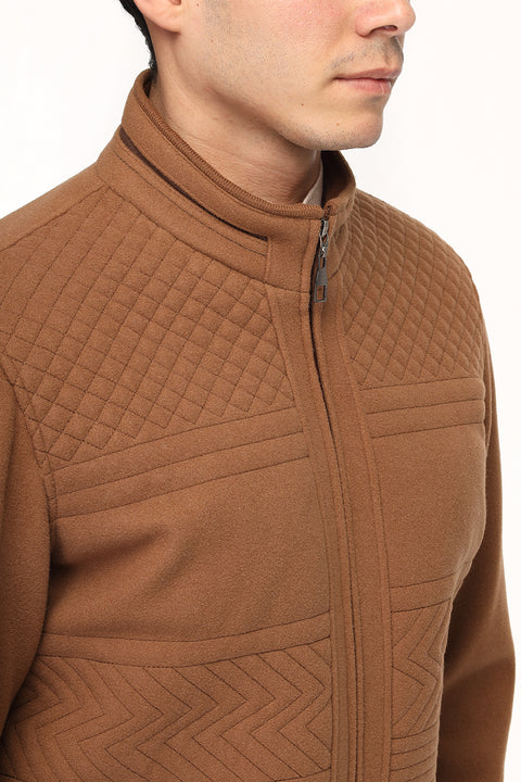 Regular Fit Sweater Havan