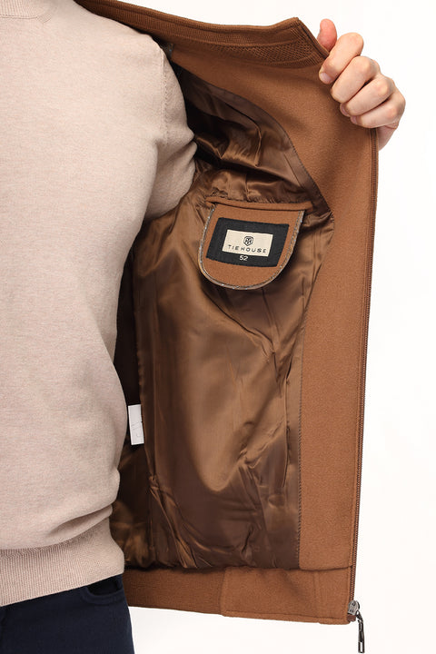 Regular Fit Sweater Havan