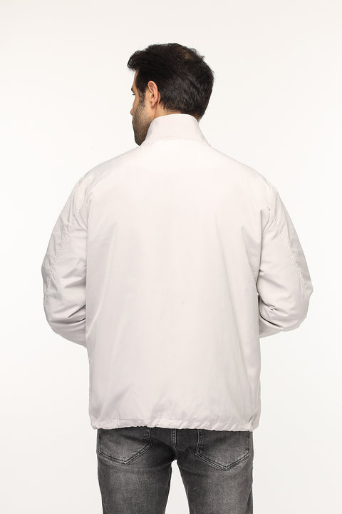 Regular Fit Sweater Beige