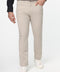 Straight Fit Chino Beige