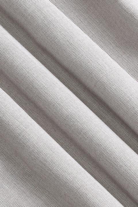 Slim Fit Suit Beige