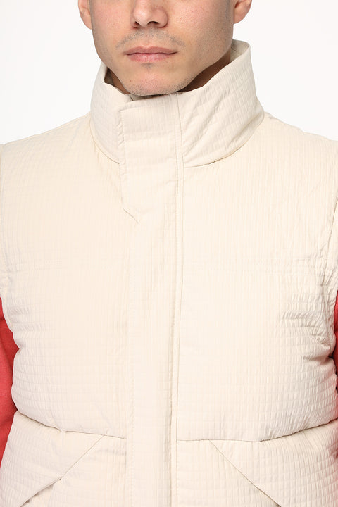 Regular Fit Sweater Beige