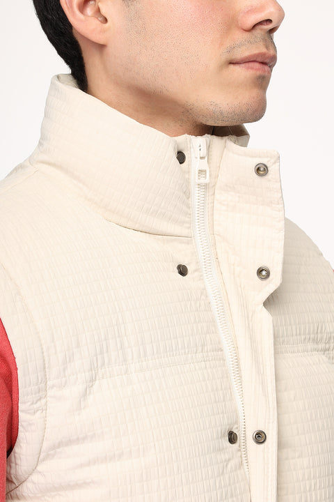 Regular Fit Sweater Beige