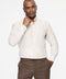 Regular Fit Shirt Beige