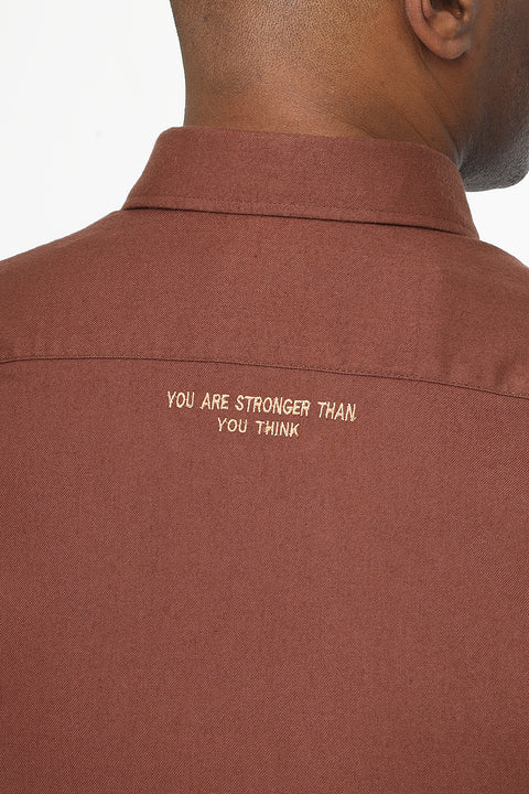 New Fit Shirt Havan