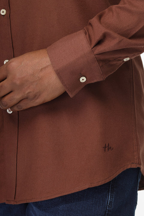 New Fit Shirt Havan