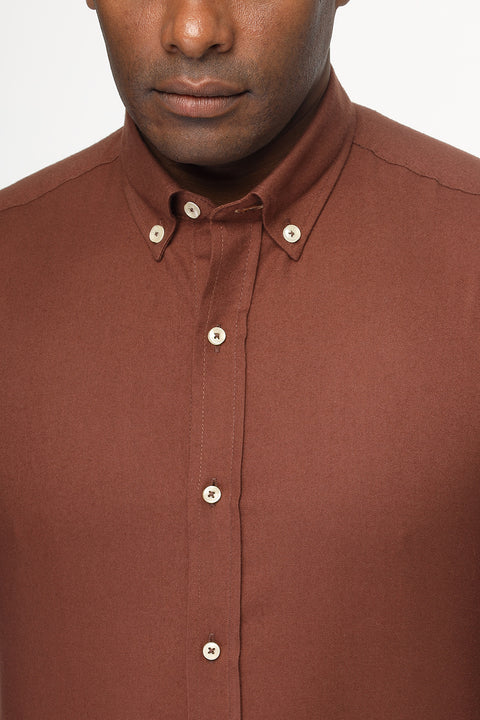 New Fit Shirt Havan