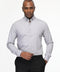 Classic Shirt Slim fit Gray