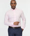 Classic Shirt Slim fit Rose