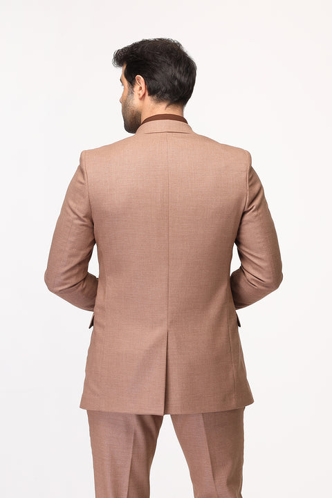 Slim Fit Suit Havan