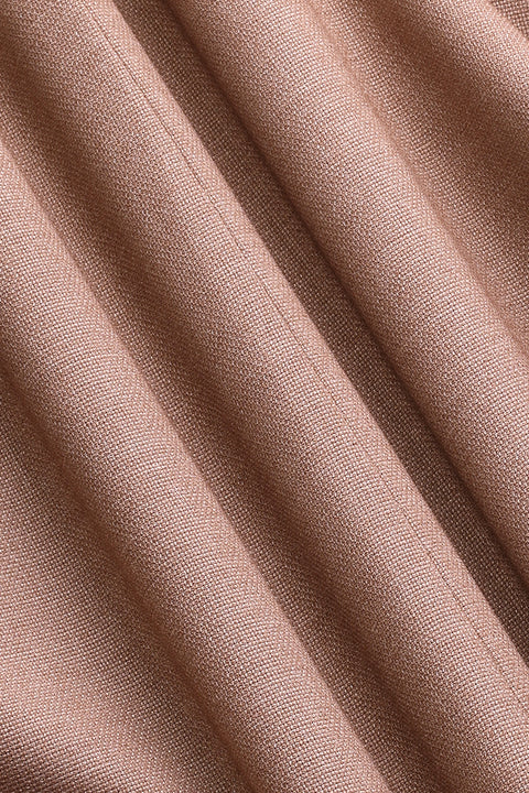 Slim Fit Suit Havan