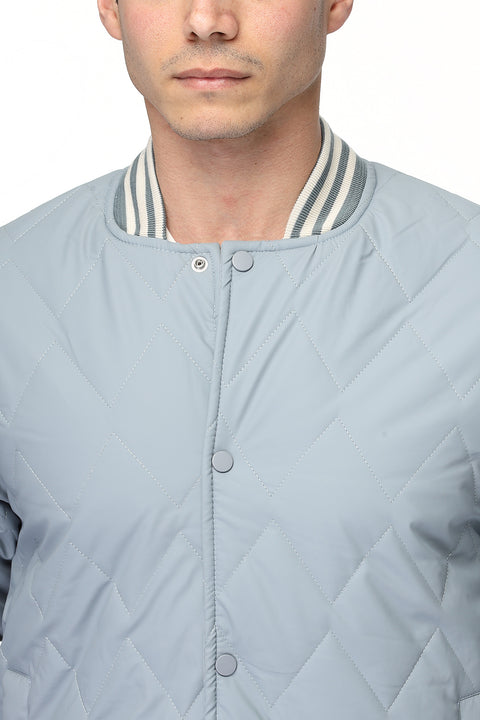Regular Fit Sweater Turquoise