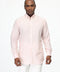 New Fit Shirt Rose