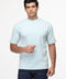 Over Size T-Shirt Light Green