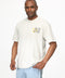 Relax Fit T-Shirt Gray