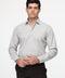 Regular Fit Shirt Gray
