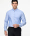 New Fit Shirt Medium Blue