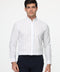 New Fit Shirt Light Blue