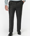 Regular Fit Classic Pants Green