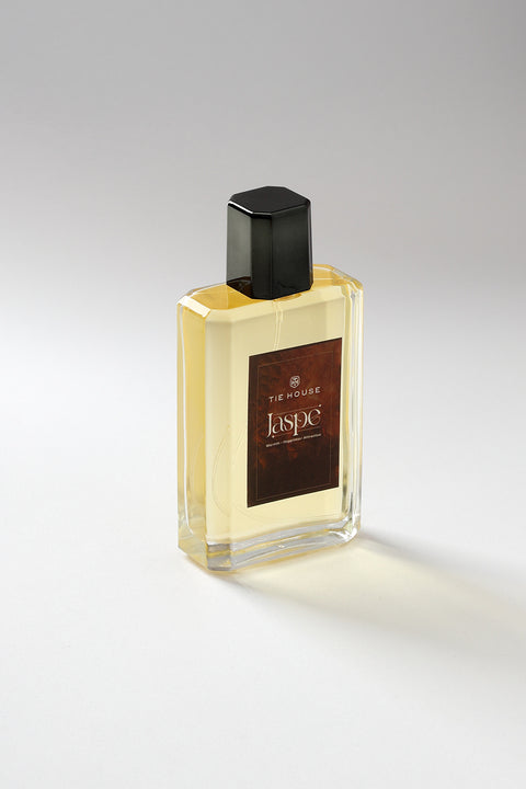 عطر اليشب