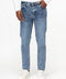 Slim Fit Trousers Jeans Light Blue