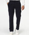 Slim Straight Chino Dark Blue