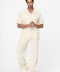 Relax Fit Set Beige