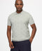 Polo Shirt Regular Fit Knitted Green