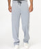 Over Size Sports Pants Gray