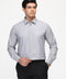 Slim Fit Shirt Blue