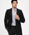 Regular Fit Blazer Black
