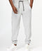Relax Fit Sweat Pants Gray