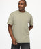 Relax Fit T-Shirt Green