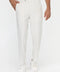 Regular Fit Classic Pants Beige