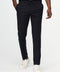 Slim Fit Classic Pants Dark Blue