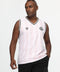 Regular Fit Sports T-Shirt White
