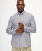 Slim Fit Shirt Blue
