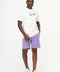 Regular Fit Set Off White