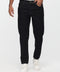Slim Fit Trousers Jeans Dark Blue