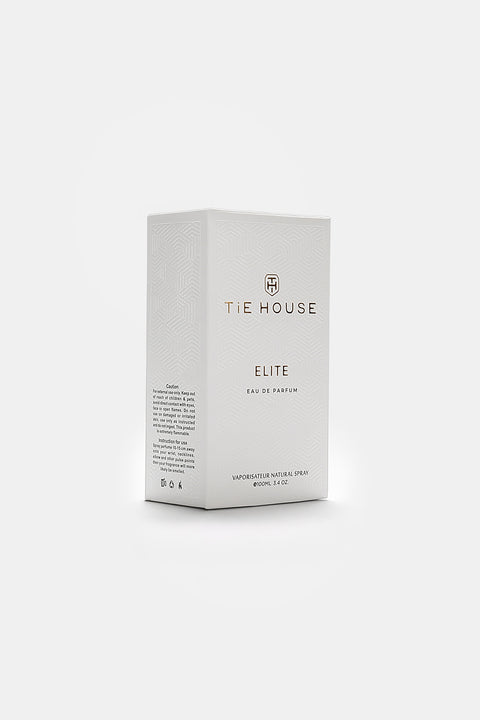 Perfume Elite