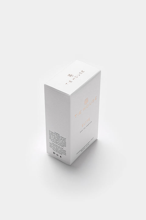 Perfume Elite