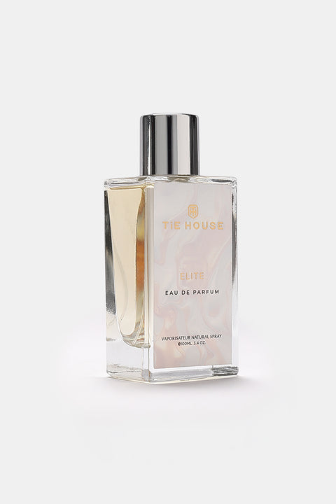 Perfume Elite