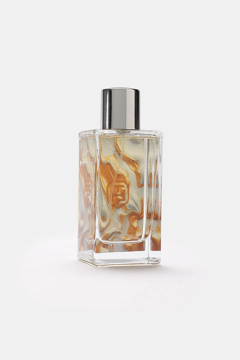 Perfume Elite