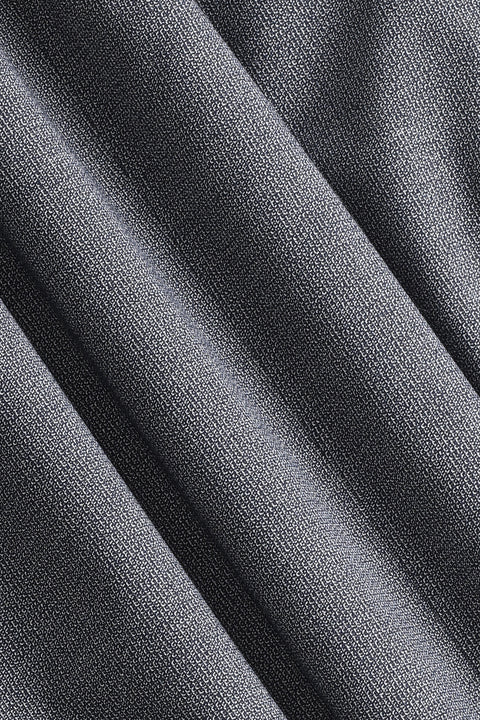 Slim Fit Suit Blue