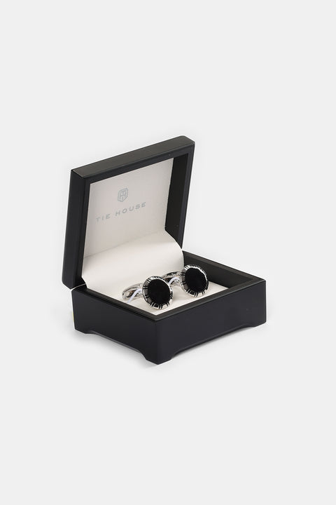 CUFF LINK