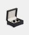 CUFF LINK