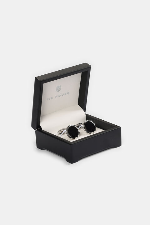 CUFF LINK